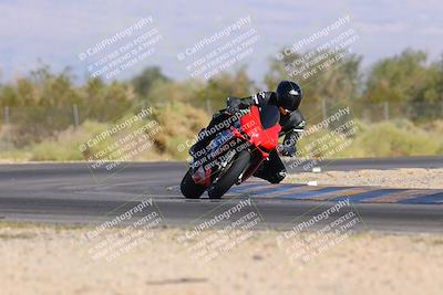 media/Nov-11-2023-SoCal Trackdays (Sat) [[efd63766ff]]/Turn 2 Set 2 (1145am)/